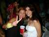 DSC01950