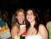 DSC01953