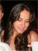 DSC01958a
