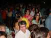 DSC01970