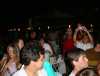 DSC01977
