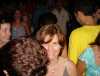 DSC01978