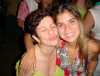 DSC01983