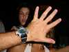 DSC01984