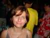 DSC01988