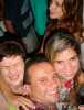 DSC01993