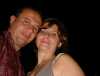 DSC01995