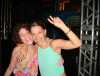 DSC02009
