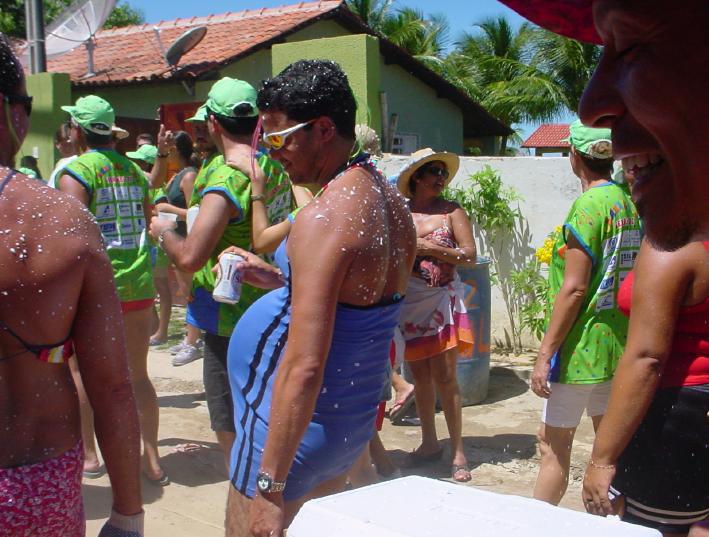 DSC00019