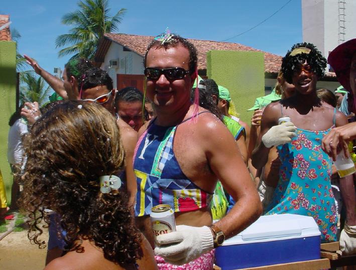 DSC00021