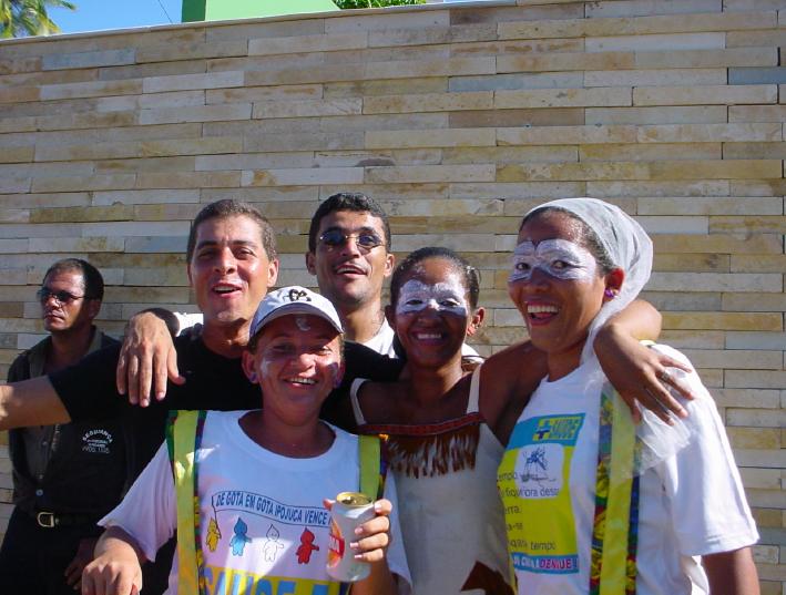 DSC00035
