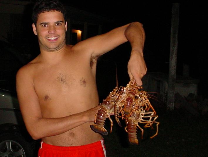 DSC00044