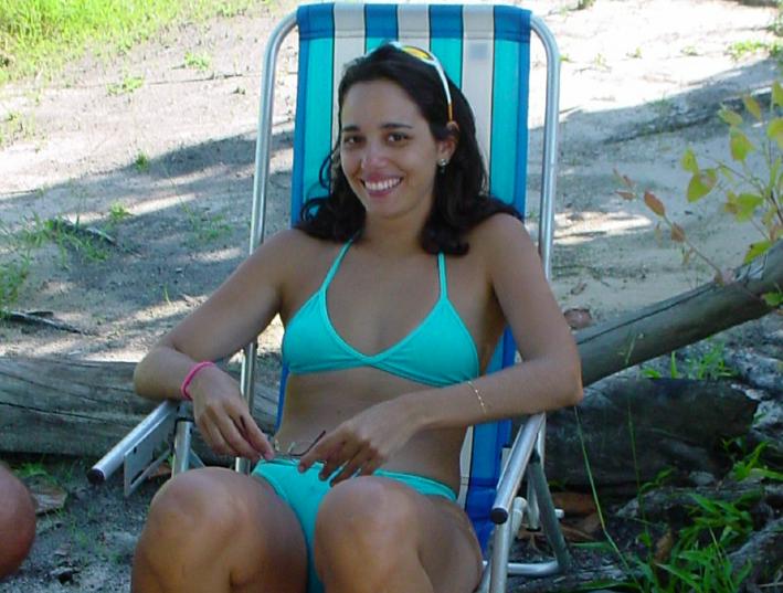 DSC00046