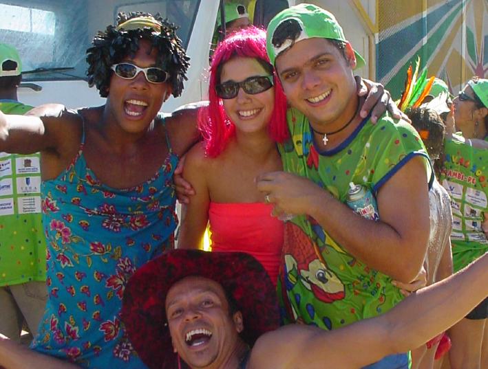 DSC00059