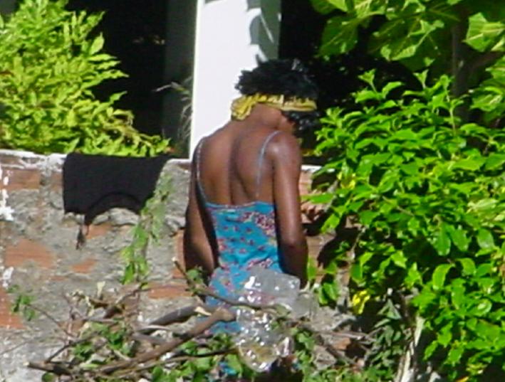 DSC00061
