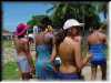 DSC00018