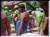 DSC00019