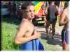DSC00062